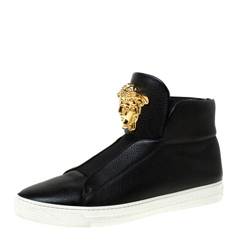 versace shoes india price|Buy Versace Products Online in India .